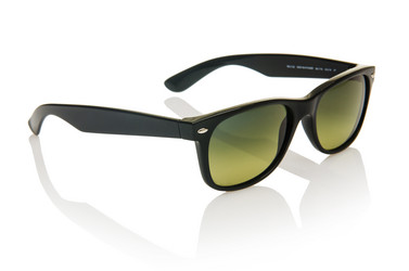 Similar image 1726712