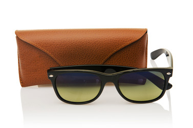 Similar image 1726713