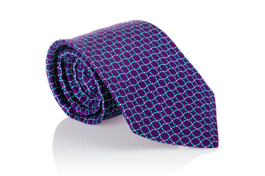 Similar image 1726716