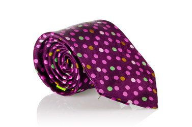 Similar image 1726718