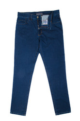 Similar image 1726722