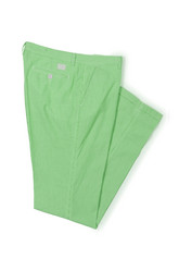 Similar image 1726723