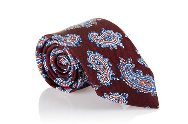 Similar image 1726729