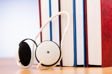 Similar image 1726744