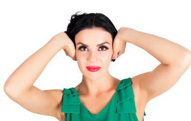 Similar image 1726749