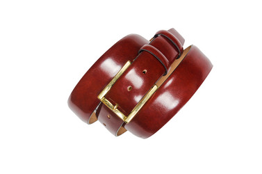 Similar image 1726756