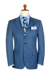 Similar image 1726762