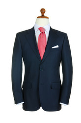 Similar image 1726763