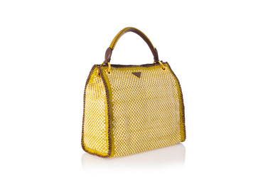 Similar image 1726765