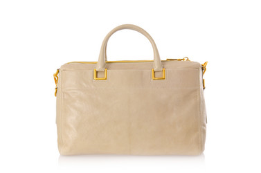 Similar image 1726766