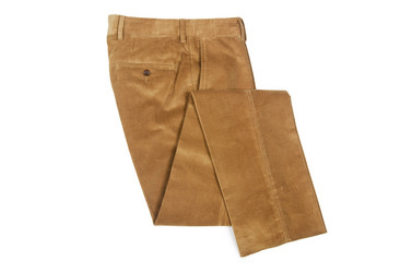 Similar image 1726769