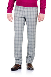 Similar image 1726770