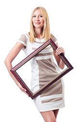 Similar image 1726772