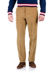 Similar image 1726781