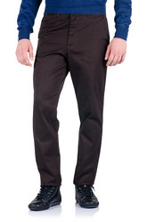 Similar image 1726782