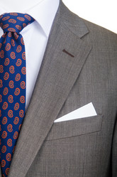 Similar image 1726793