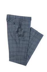 Similar image 1726795