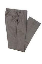 Similar image 1726796