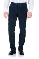 Similar image 1726798