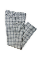 Similar image 1726806