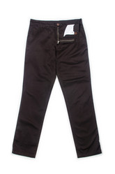 Similar image 1726807