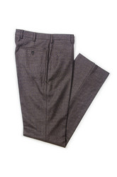 Similar image 1726808