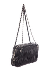 Similar image 1726810