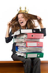 Similar image 1726813