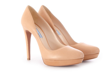 Similar image 1726819