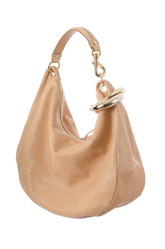 Similar image 1726821