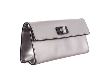 Similar image 1726824