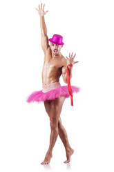 Similar image 1726838