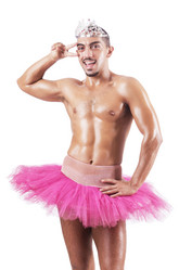 Similar image 1726850