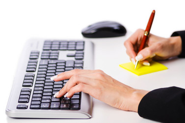 Similar image 1726867