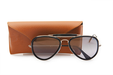 Similar image 1726870