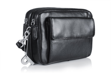 Similar image 1726872