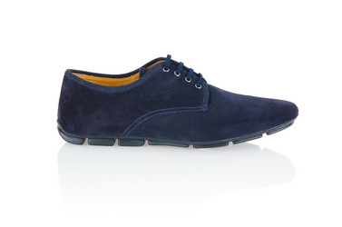 Similar image 1726874