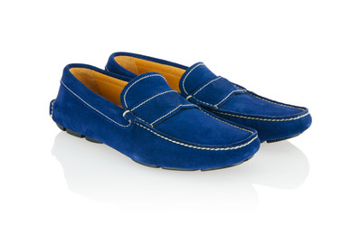 Similar image 1726875