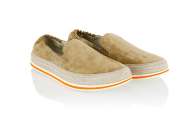 Similar image 1726876