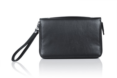 Similar image 1726879