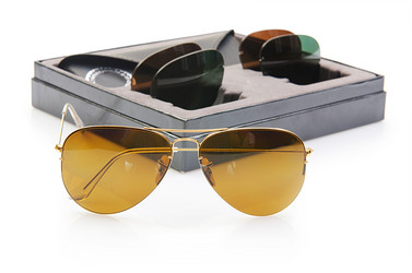 Similar image 1726880