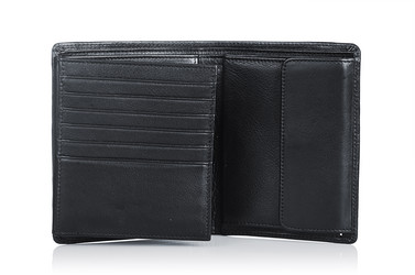 Similar image 1726889