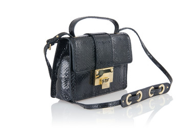 Similar image 1726890