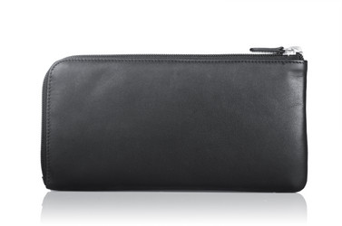 Similar image 1726891