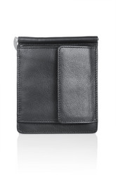 Similar image 1726892