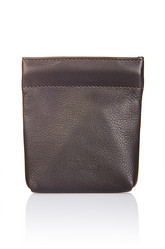 Similar image 1726896