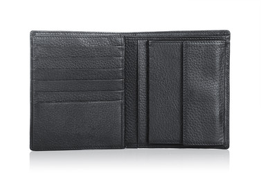 Similar image 1726899