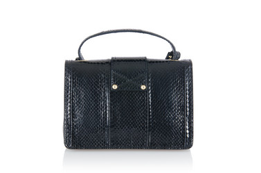 Similar image 1726901