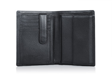 Similar image 1726903