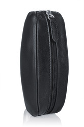 Similar image 1726904